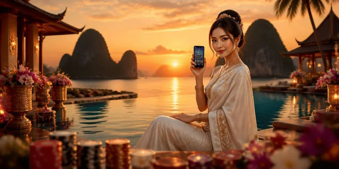 gtr888 ประวัติการเดิมพัน