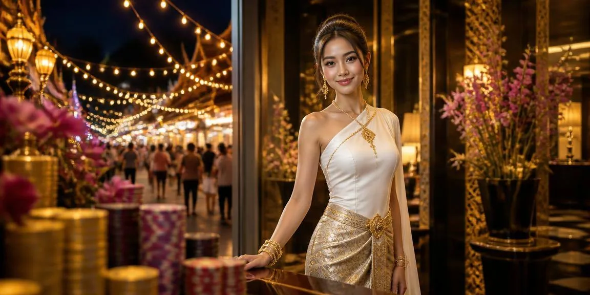gtr888 เข้าบัญชี gtr888 แล้วเริ่มได้เลย
