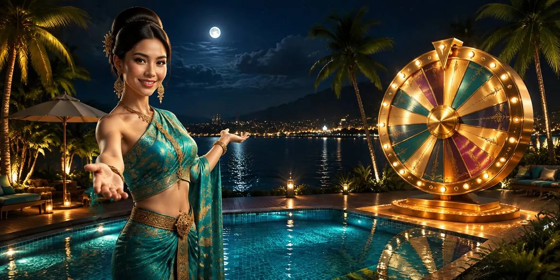 gtr888 ข้อกำหนดทางกฎหมายและการใช้งานแพลตฟอร์ม
